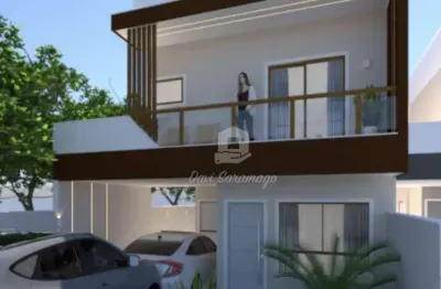 Casa à venda, 180 m² por r$ 1.380.000,00 - itaipu - niterói/rj