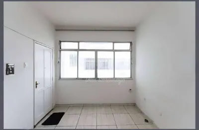 Apartamento com 1 dormitório à venda, 22 m² por r$ 125.000,00 - centro - niterói/rj