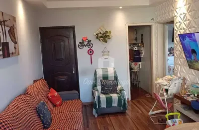Apartamento com 2 quartos à venda na Alameda São Boaventura, Fonseca, Niterói