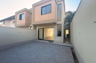 Casa com 3 quartos à venda na Rua Deputado José Luiz Erthal, Cafubá, Niterói