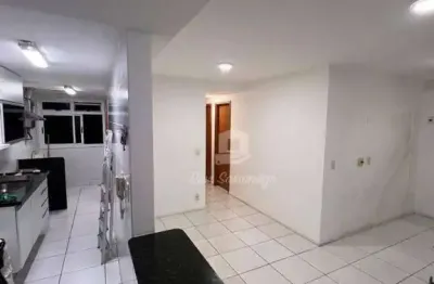 Apartamento com 2 quartos à venda na Estrada Caetano Monteiro, Badu, Niterói