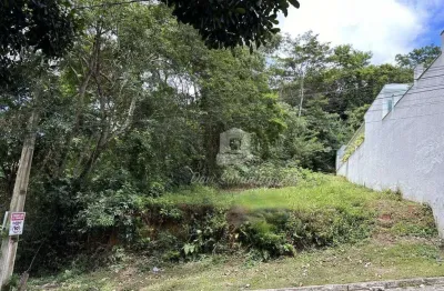 Terreno à venda, 360 m² por r$ 200.000,00 - várzea das moças - niterói/rj