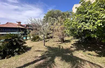 Casa com 5 quartos à venda na Rua Thomas Cormack, Camboinhas, Niterói