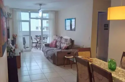 Apartamento com 2 dormitórios à venda, 104 m²  icaraí - niterói/rj