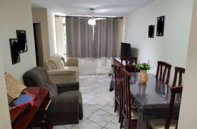 Apartamento de dois quartos no porto novo - são gonçalo