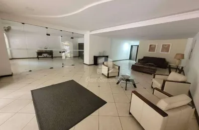 Apartamento com 3 quartos à venda na Avenida Roberto Silveira, Icaraí, Niterói
