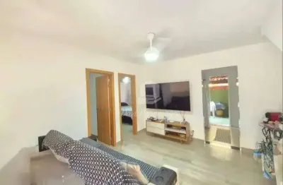 Apartamento com 2 quartos à venda na Rua das Violetas, Maria Paula, São Gonçalo