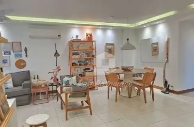Apartamento com 3 dormitórios à venda, 120 m² por r$ 600.000,00 - maceió - niterói/rj