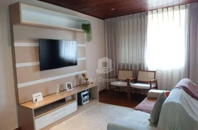 Apartamento 2 quartos à venda, 90 m² por r$ 347.000 - centro - são gonçalo/rj