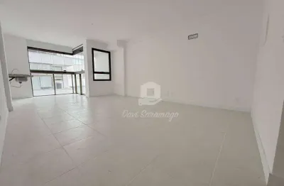 Kitnet / Stúdio à venda na Rua Mariz e Barros, Icaraí, Niterói