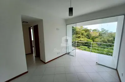 Casa com 2 quartos à venda, 77 m² por r$ 220.000 - maria paula - são gonçalo/rj