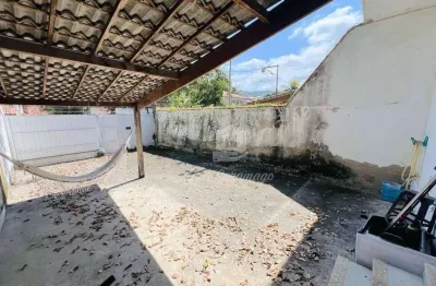 Casa com 3 quartos à venda na Rua Doutor Sebastião Cheferino, Piratininga, Niterói