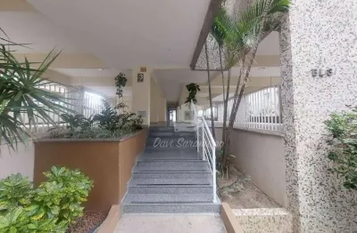 Apartamento com 2 quartos à venda na Alameda São Boaventura, Fonseca, Niterói