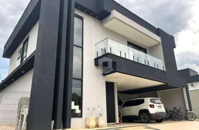 Casa em condomínio fechado com 4 quartos à venda na Rodovia Ernani do Amaral Peixoto, Flamengo, Maricá