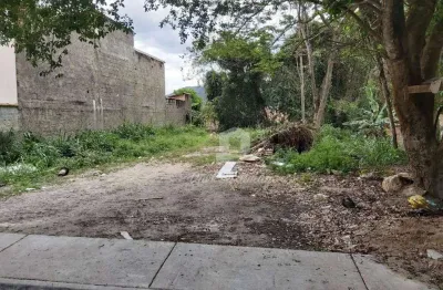 Terreno à venda, 450 m² por r$ 300.000,00 - engenho do mato - niterói/rj