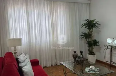 Apartamento com 2 quartos à venda, 70 m² por r$ 287.000 - cubango - niterói/rj
