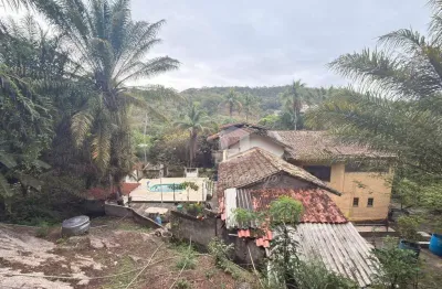 Terreno à venda, 4099 m² por r$ 3.850.000,00 - pendotiba - niterói/rj