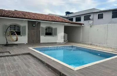 Casa com 4 quartos à venda na Rua Ana Cristina, Colubande, São Gonçalo