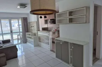 Apartamento com 2 quartos à venda na Avenida Sílvio Picanço, Charitas, Niterói