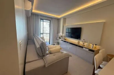 Apartamento com 2 quartos à venda na Rua Professor Otacílio, Santa Rosa, Niterói