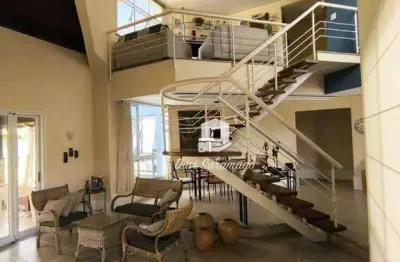 Casa em condomínio fechado com 3 quartos à venda na Rua São Pedro de Itaipu, Piratininga, Niterói