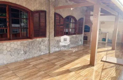 Casa com 7 quartos a venda por r$ 650.000,00  rio do ouro  são gonçalo rj