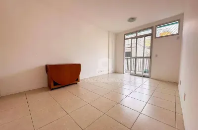 Apartamento com 2 quartos à venda, 78 m²  - icaraí - niterói/rj