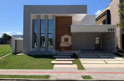 Casa em condomínio fechado com 3 quartos à venda na Rodovia Ernani do Amaral Peixoto, Inoã, Maricá