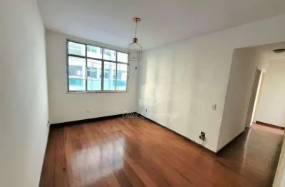 Apartamento com 3 quartos à venda na Avenida Roberto Silveira, Icaraí, Niterói