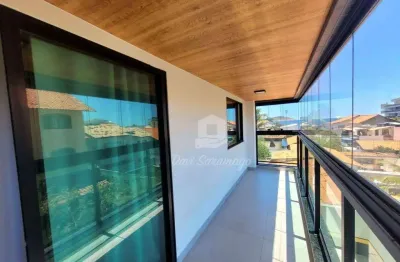 Apartamento com 2 quartos à venda na Rua Doutor Galdino do Vale, Piratininga, Niterói