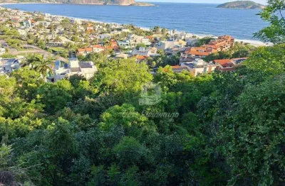 Terreno à venda na Rua Marechal Raul de Albuquerque, Piratininga, Niterói