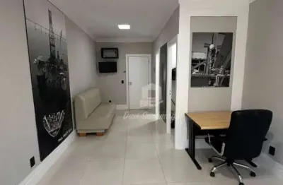 Sala comercial à venda na Rua Professor Carlos Nélson Ferreira dos Santos, Camboinhas, Niterói
