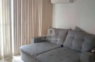 Apartamento com 2 quartos à venda na Rua Benjamin Constant, Largo do Barradas, Niterói