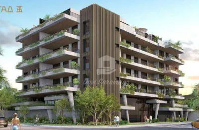 Apartamento com 2 quartos à venda na Avenida Almirante Tamandaré, Piratininga, Niterói