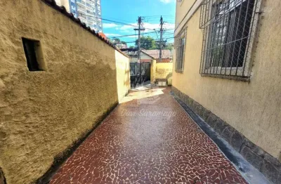 Apartamento com 3 quartos à venda na Rua Lemos Cunha, Icaraí, Niterói