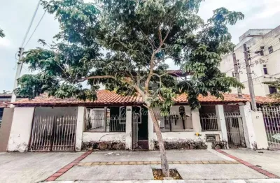 Casa com 5 dormitórios à venda, 200 m² por r$ 650.000,00 - piratininga - niterói/rj