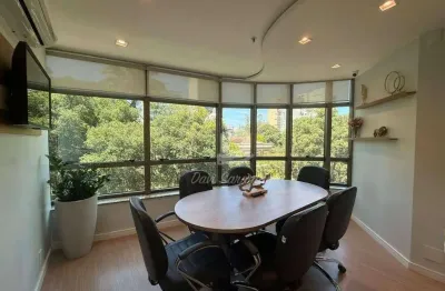 Sala comercial com 3 salas à venda na Rua da Conceição, Centro, Niterói