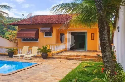 Quartos venda por r$ 950.000  várzea das moças niterói