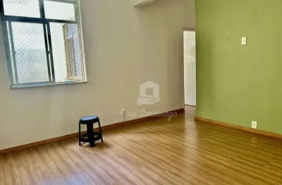 Apartamento com 3 quartos à venda na Avenida Roberto Silveira, Icaraí, Niterói