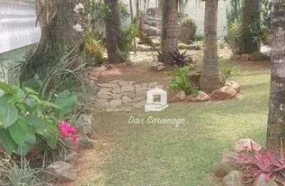 Casa com 2 quartos à venda na Rua Oitenta e Dois, Jardim Atlântico Leste (Itaipuaçu), Maricá