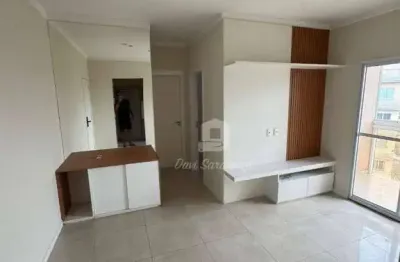 Apartamento com 2 quartos à venda na Rua Eduardo Ornelas, Porto Novo, São Gonçalo