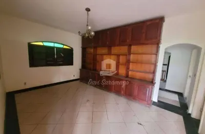 Casa com 4 quartos à venda na Rua Doutor Newton Porto Brasil, Piratininga, Niterói