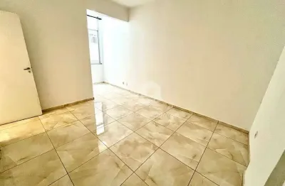 Apartamento com 2 quartos à venda na Rua Presidente Pedreira, Ingá, Niterói