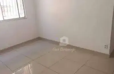Apartamento com 2 quartos à venda, 66 m² por r$ 187.000 - largo do barradas - niterói/rj