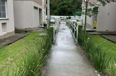 Apartamento com 2 quartos à venda na Rua Barão de São Gonçalo, Neves (Neves), São Gonçalo