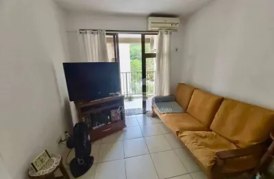Apartamento com 3 dormitórios com suite à venda - gragoatá - niterói/rj