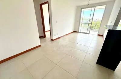 Apartamento com 2 quartos à venda na Estrada Francisco da Cruz Nunes, Itacoatiara, Niterói