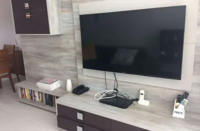 Apartamento com 3 quartos à venda na Rua Doutor João Valentim Tavares, Piratininga, Niterói