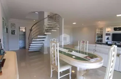 Casa com 5 dormitórios à venda, 545 m² por r$ 1.700.000,00 - piratininga - niterói/rj