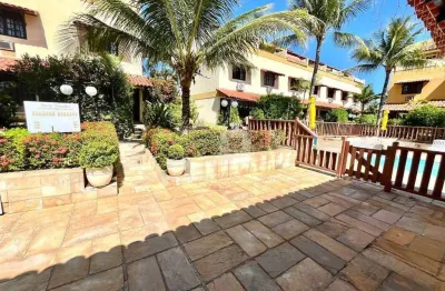 Casa em condomínio fechado com 3 quartos à venda na Rua Professor Álvaro Caetano, Camboinhas, Niterói